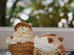 -吉森Bakery(教育路店)