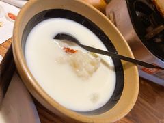-苏小柳手作点心(控江旭辉分院)