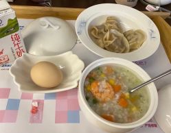 -金芙美月子中心(财富别墅店)