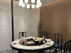 -渔人码头(中南店)