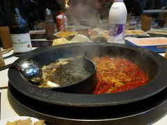 -川西坝子火锅(金沙1.0直营店)