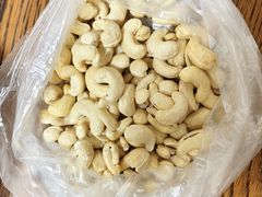 -三阳盛(南京西路店)