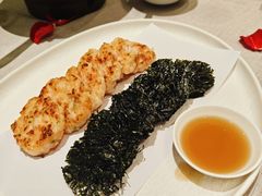 -甬府小鲜(万象城店)