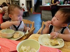 -耿福兴(凤凰美食街店)