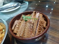-农汤老店(顺联公园里店)