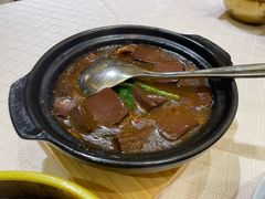 -北海渔村酒楼·粤菜海鲜点心(新华店)