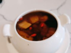 -老友王·南宁特色菜(金汇如意坊店)