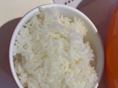 -小六鱼你.下饭酸菜鱼(益田假日广场店)