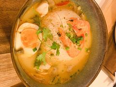 -GOGO Plate(成都太古里店)