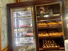 -上海国际饭店
