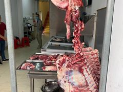 -玉林杜十三鲜牛馆·旗舰店