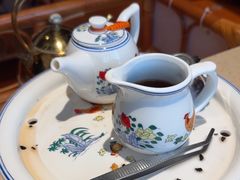 -点都德(华强南店)