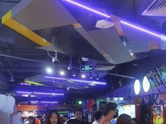 -环游嘉年华(广州-天河城店)