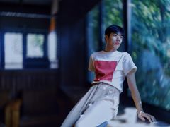 -星巴克(张家港谷渎港店)