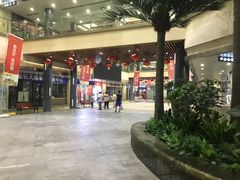 -蓝钻天成