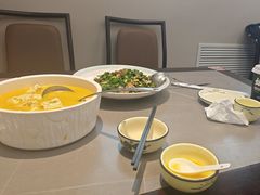 -荣祥海鲜·烟台菜(胜利路二部)