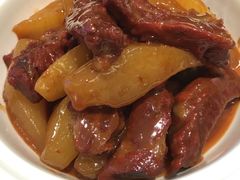 -喜鼎海胆水饺(柏威年购物中心店)