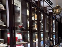 -溥仪眼镜(北京SKP店)
