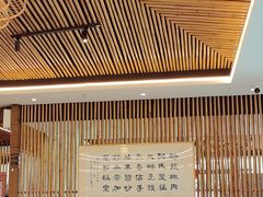 -陶缘一号·四季缘·老字号顺德菜·户外婚礼家宴(西滘店)