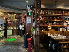 -牛德亨臻牛潮汕火锅(万邦时代店)