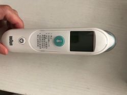 -爱婴室(上海爱琴海购物中心店)