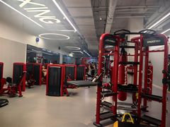 -诸暨耀江开元名都大酒店