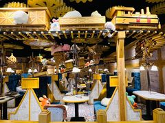 -凯德广场(金牛店)