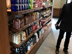 -星巴克臻选(成都宽窄巷子店)