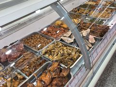 -北京稻香村(京港城生活广场店)