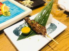 -三禾屋·亚洲融合小馆(未来科技城店)