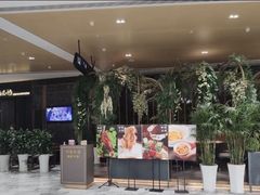 -虾佬圣汤·海鲜姿造(乐堤港店)