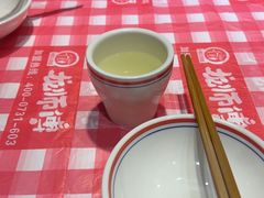 -龙师傅卤炒(天马店)