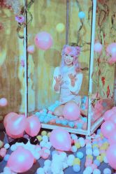 -梓摄影古装写真工作室(富力广场店)