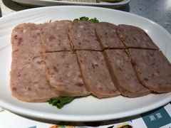 -有家·酸汤鱼(土门店)