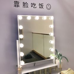 -YIMEI ART半永久纹眉·野生眉