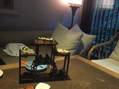 -法云安缦酒店