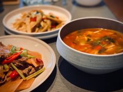 -日上三甘(三里屯店)