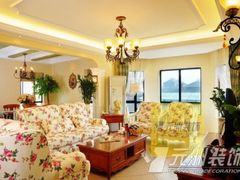 97f69428g78d99890bcd9&690-元洲装饰(文峰大道)