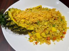 -寻味顺德·珍之宝酒楼(银钻店)
