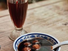 -随柳居·苏式小吃(建新巷店)