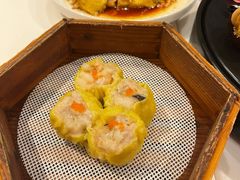 -粤来记·啫啫煲·点心(日月光店)