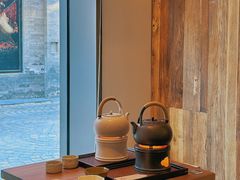 -长春堂顺时而饮(前门店)