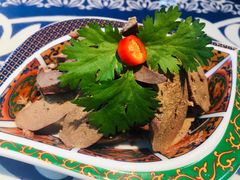 -不二舟食府(车站南路店)