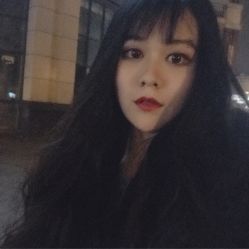 -ASG Hair Salon烫染·接发