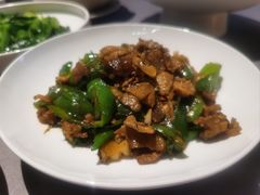 -徐记海鲜(梅溪新天地店)
