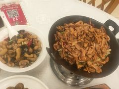 -庐州太太(南七里店)