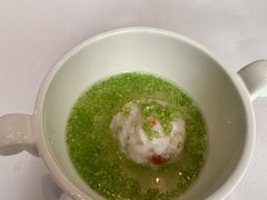 -福1015(愚园路店)