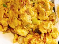 -老昌春饼(大直街店)