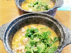 -渔夫恋上鱼(上渡店)