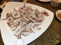 -潮中人·潮州菜(益乐路店)
